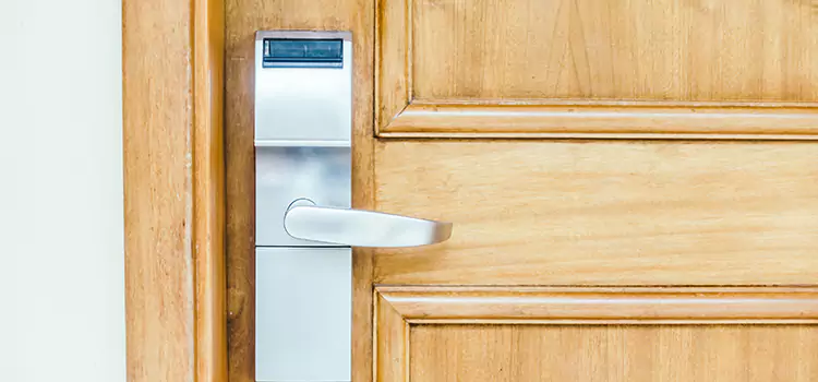 Advanced Solutions in Whitehall, OH for Modern Security