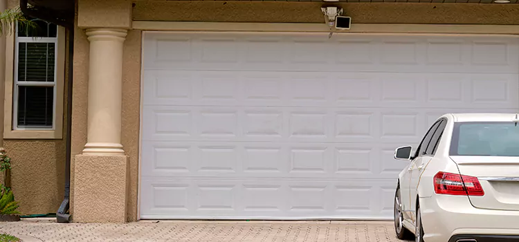 Comprehensive Garage Door Maintenance Services in Whitehall, OH