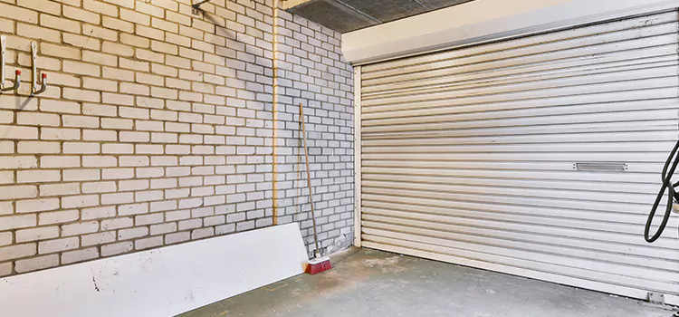 Comprehensive Solutions for Every Garage in Whitehall