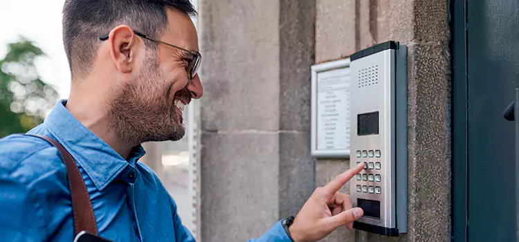 Advanced Solutions for Enhanced Security in Whitehall, OH