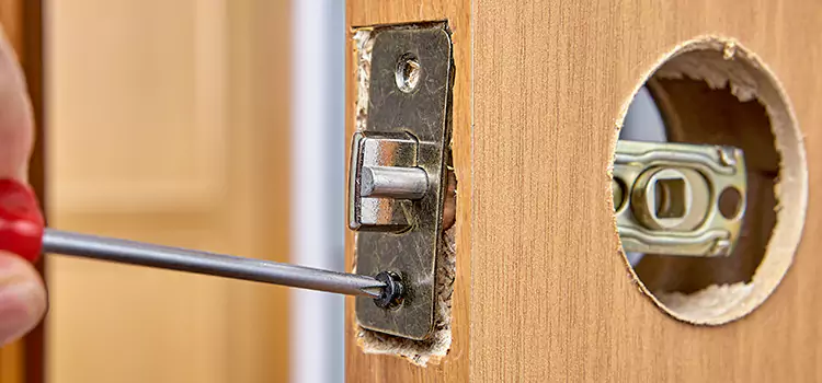 File Cabinet Lock Replacement Whitehall