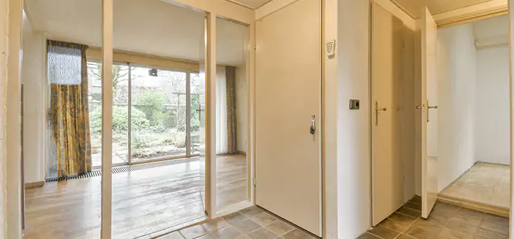 Why Choose Our Pocket Door Experts in Whitehall, OH?