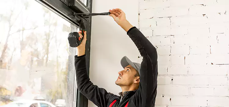 Why Choose Us for Your Door Closer Needs in Whitehall