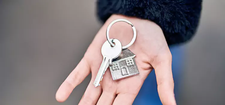 Trusted Broken Key Extraction Whitehall