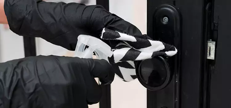 24 Hour Mobile Locksmith Whitehall