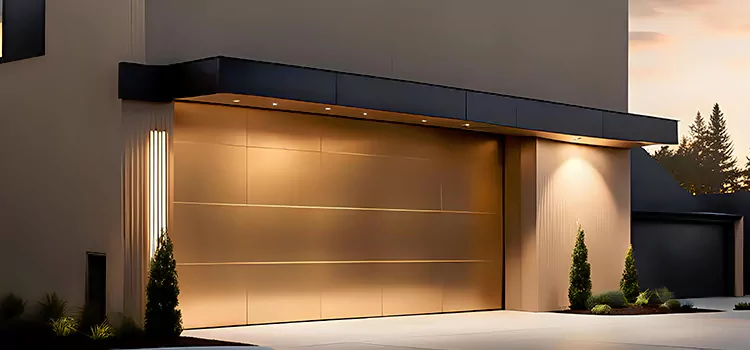 Garage Door Remote Programming Whitehall