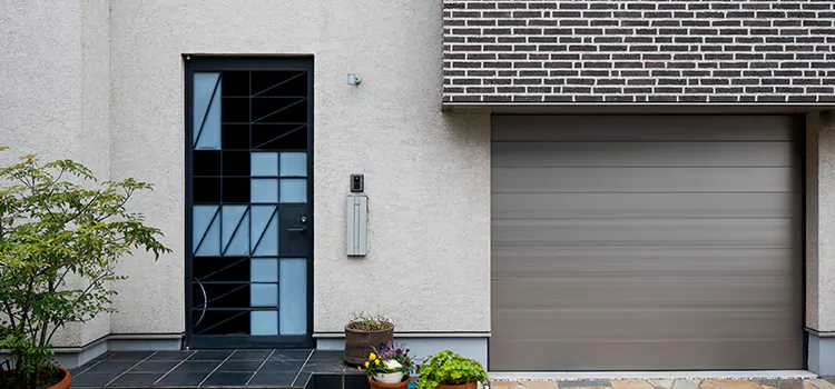 24 Hour Garage Door Repair Whitehall
