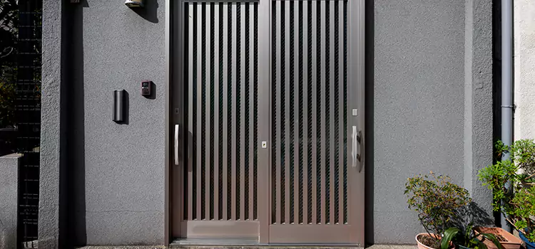 Why Choose Us for Your Security Needs in Whitehall, OH?