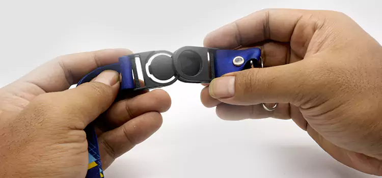 Our Professional Key Fob Installation Process in Whitehall, OH