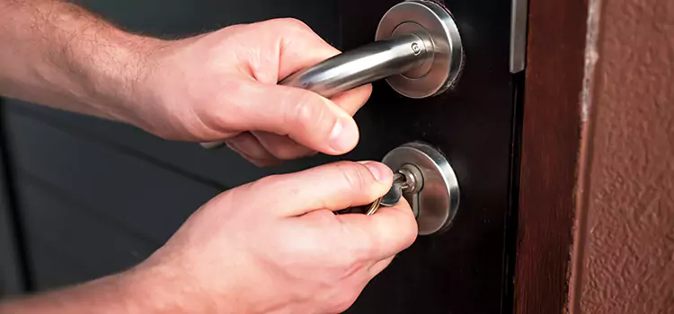 Door Closer Repair & Installation Whitehall