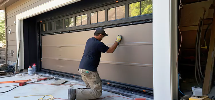 Vinyl Weather Stripping & Seals Whitehall